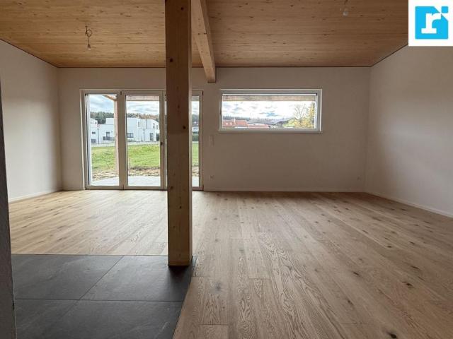5 Schlafzimmer Wohnung Burgenland Burgenland 105050861