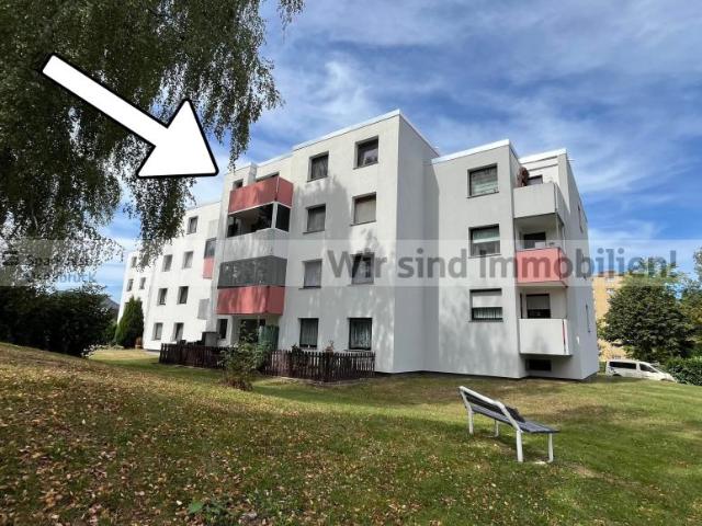 5 Schlafzimmer Wohnung Belm Belm 105445448