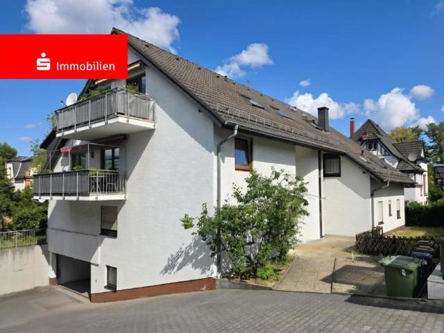 5 Schlafzimmer Wohnung Bensheim Deutschland LS104910942