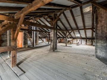 5 Schlafzimmer Wohnung Berlin Deutschland 100422681