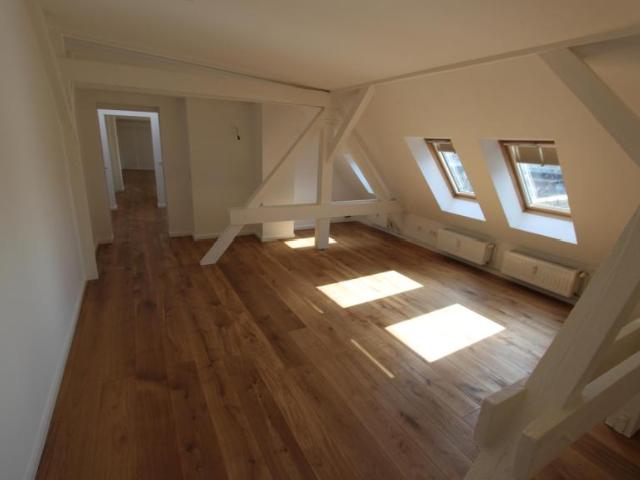 5 Schlafzimmer Wohnung Berlin Deutschland 102523804