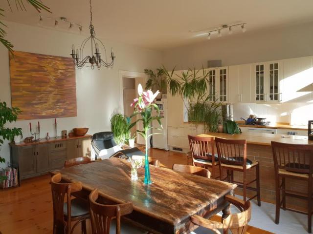 5 Schlafzimmer Wohnung Berlin Deutschland 102249514