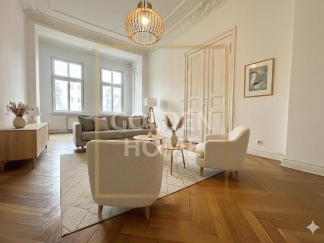 5 Schlafzimmer Wohnung Berlin Deutschland 103961843