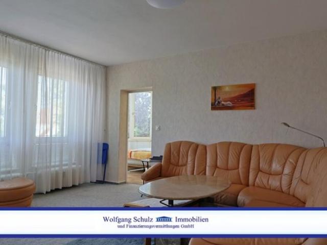 5 Schlafzimmer Wohnung Berlin Deutschland 105039027