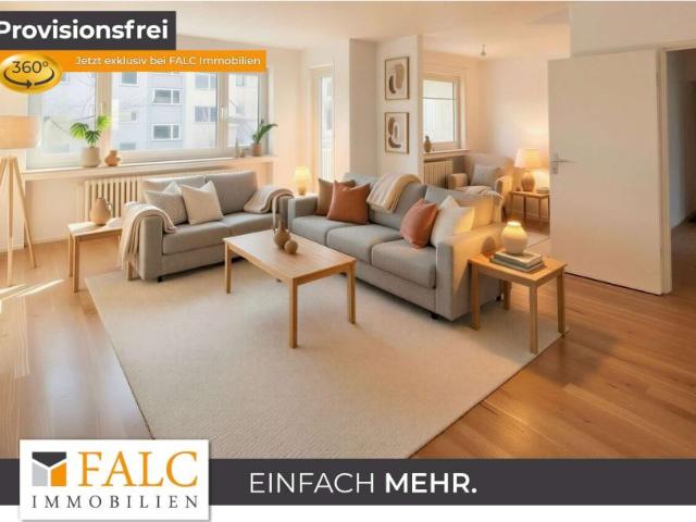 5 Schlafzimmer Wohnung Bonn Deutschland 99785614