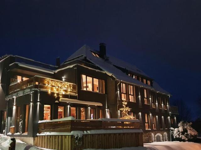 5 Schlafzimmer Wohnung Braunlage Deutschland 105033346