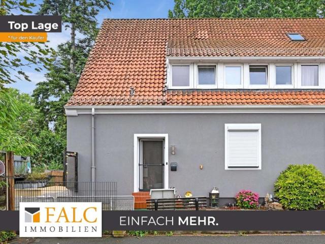 5 Schlafzimmer Wohnung Bremen Deutschland 104865978