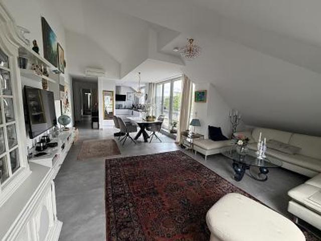 5 Schlafzimmer Wohnung Düsseldorf Deutschland 104647149