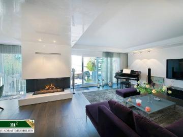 5 Schlafzimmer Wohnung Düsseldorf Deutschland 98860647