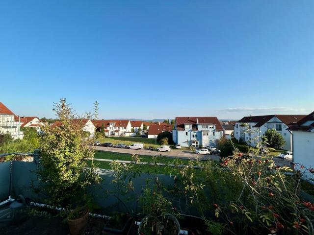 5 Schlafzimmer Wohnung Denkendorf Deutschland 81657006