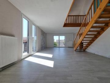 5 Schlafzimmer Wohnung Dietenhofen Deutschland 103340303