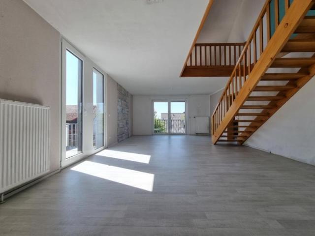 5 Schlafzimmer Wohnung Dietenhofen Deutschland 103340303