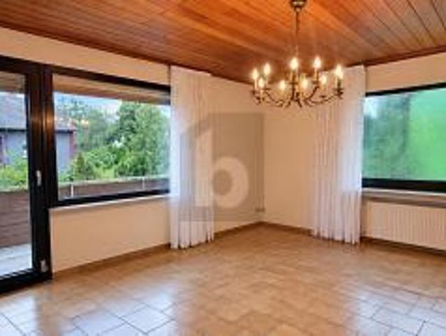 5 Schlafzimmer Wohnung Dortmund Dortmund 105446198
