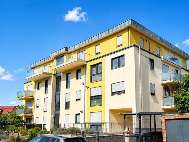 5 Schlafzimmer Wohnung Dresden Deutschland 105090045