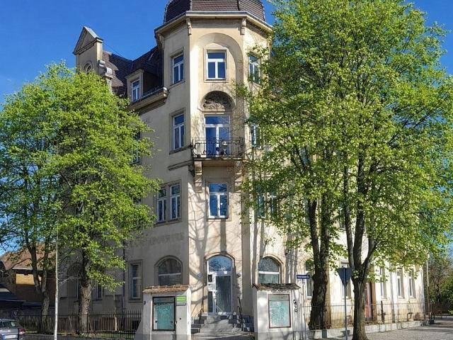 5 Schlafzimmer Wohnung Dresden Dresden 105464054