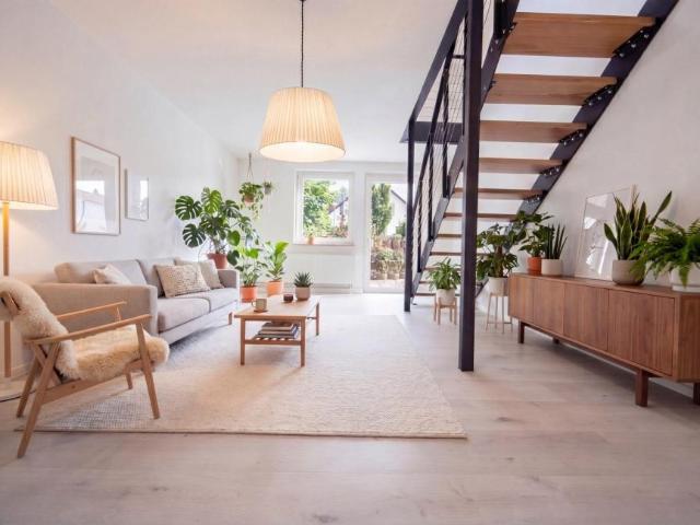 5 Schlafzimmer Wohnung Erlangen Deutschland 101795442