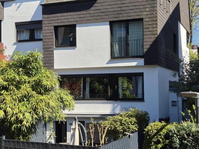 5 Schlafzimmer Wohnung Essen Deutschland 104646877