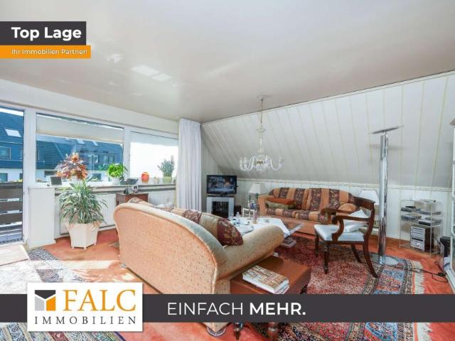 5 Schlafzimmer Wohnung Essen Deutschland 105031192