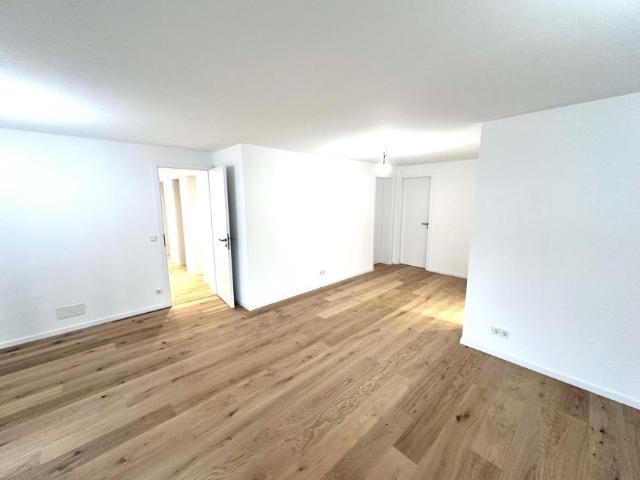 5 Schlafzimmer Wohnung Esslingen Deutschland 103391654