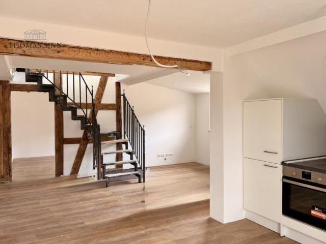 5 Schlafzimmer Wohnung Forchtenberg Deutschland 103771085