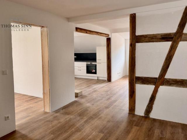 5 Schlafzimmer Wohnung Forchtenberg Deutschland 103771086
