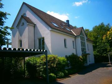 5 Schlafzimmer Wohnung Gummersbach Deutschland 97427976