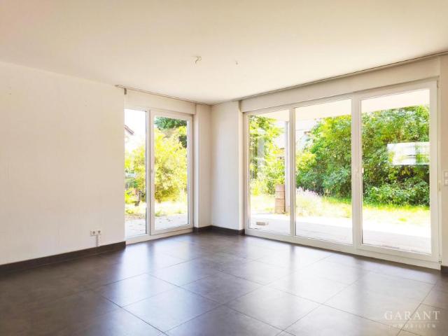 5 Schlafzimmer Wohnung Gäufelden Deutschland 103613481