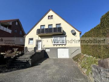 5 Schlafzimmer Wohnung Georgsmarienhütte Deutschland 100498769