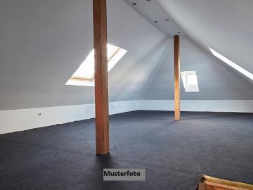 5 Schlafzimmer Wohnung Gelsenkirchen Deutschland 103398107
