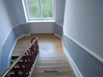 Altgeringswalde, Mittelsachsen, Sachsen