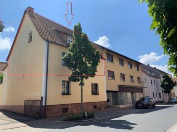 5 Schlafzimmer Wohnung Goldbach Deutschland 103413027