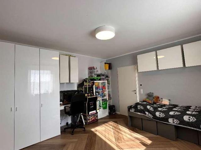 5 Schlafzimmer Wohnung Graz AUT LS100210238