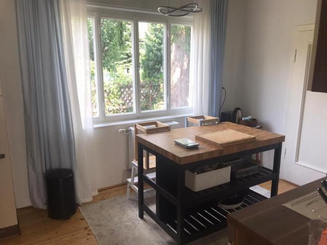 5 Schlafzimmer Wohnung Graz AUT 102057385