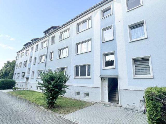 5 Schlafzimmer Wohnung Groitzsch Groitzsch LS105757565