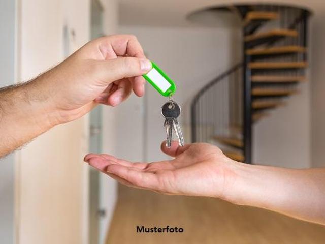 5 Schlafzimmer Wohnung Hagen Deutschland 103581458