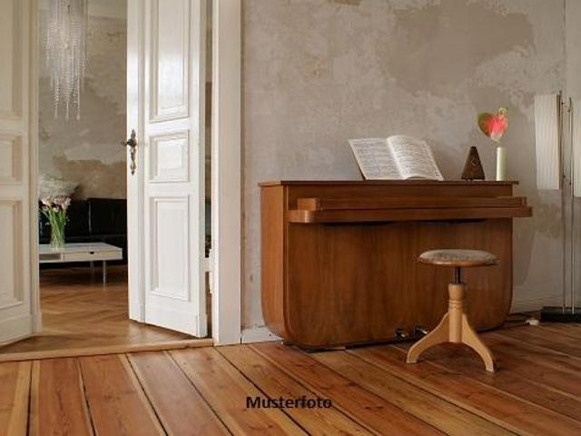 5 Schlafzimmer Wohnung Hagen Deutschland 104911886