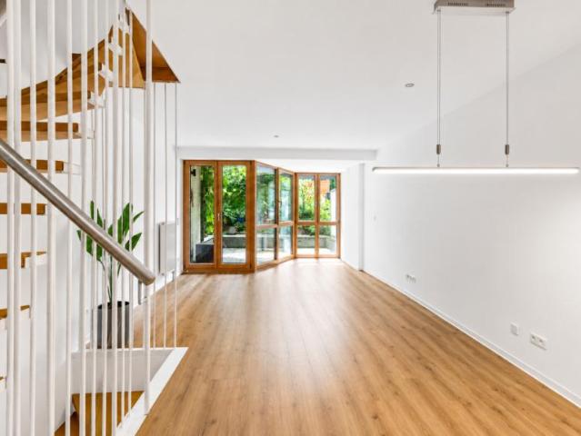 5 Schlafzimmer Wohnung Halle Deutschland 103575484