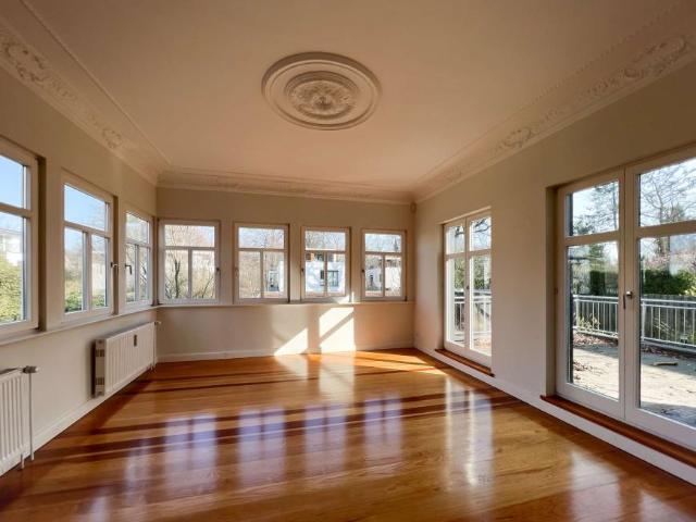 5 Schlafzimmer Wohnung Hamburg Deutschland LS104226261