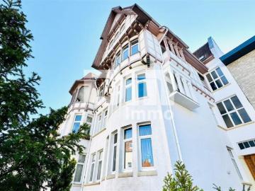 5 Schlafzimmer Wohnung Hildesheim Deutschland 101411047