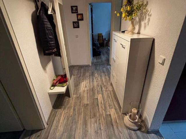 5 Schlafzimmer Wohnung Hondelage Deutschland 102523757