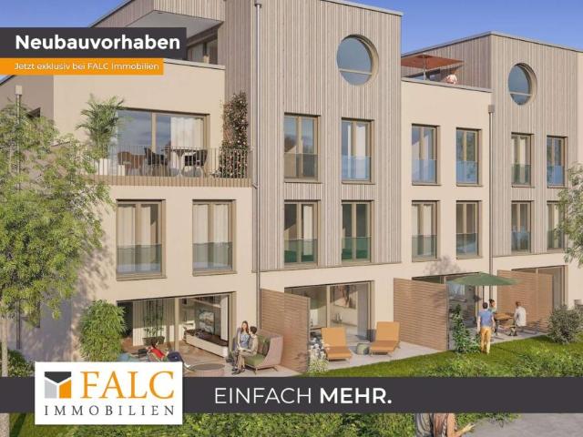 5 Schlafzimmer Wohnung Horb Am Neckar Deutschland 95633586