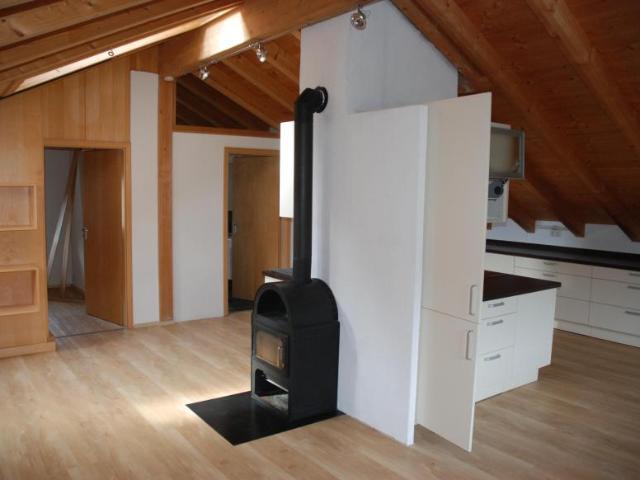 5 Schlafzimmer Wohnung Imst AUT 102022991