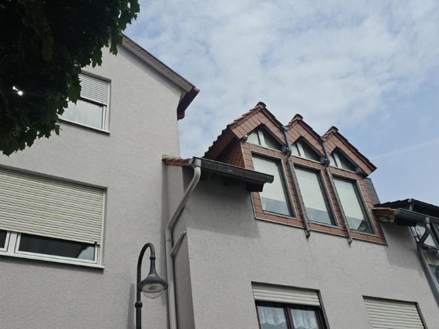 5 Schlafzimmer Wohnung Kaiserslautern Deutschland LS102437105
