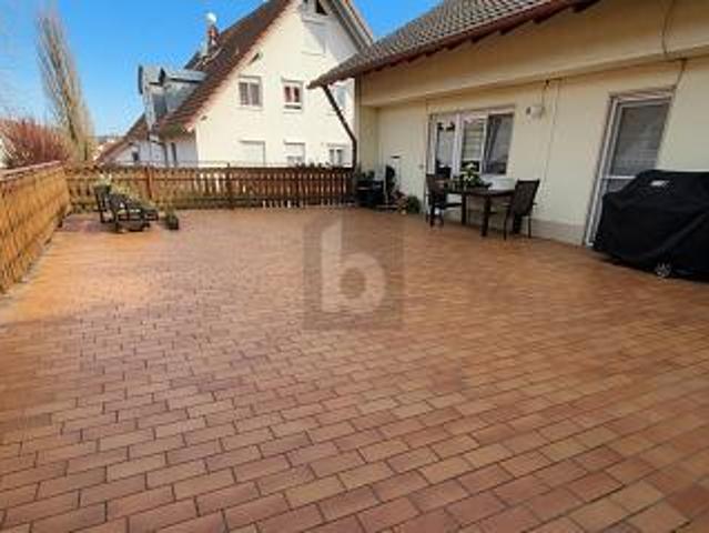 5 Schlafzimmer Wohnung Kandern Deutschland 104037421