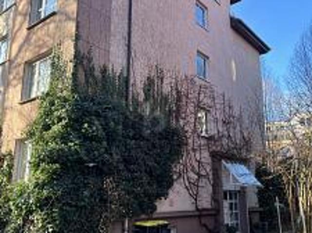 5 Schlafzimmer Wohnung Kassel Deutschland 105037613