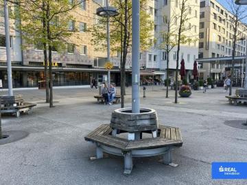 5 Schlafzimmer Wohnung Kärnten Kärnten 102341212