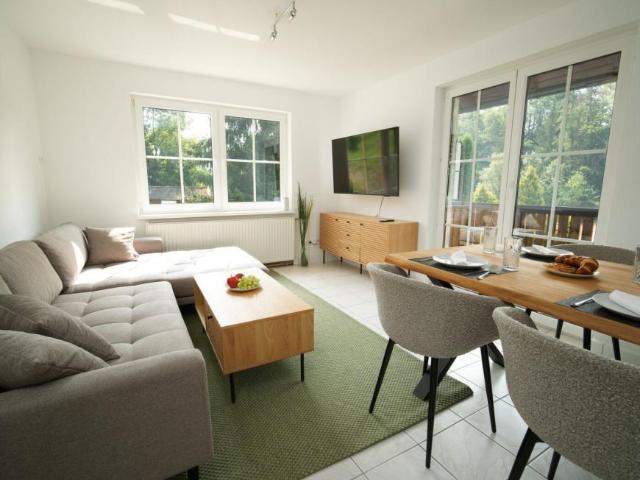 5 Schlafzimmer Wohnung Kärnten Kärnten 104827617