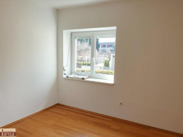 5 Schlafzimmer Wohnung Kärnten Kärnten 104896798