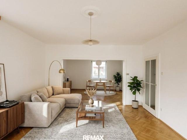 5 Schlafzimmer Wohnung Kärnten Kärnten 104959767