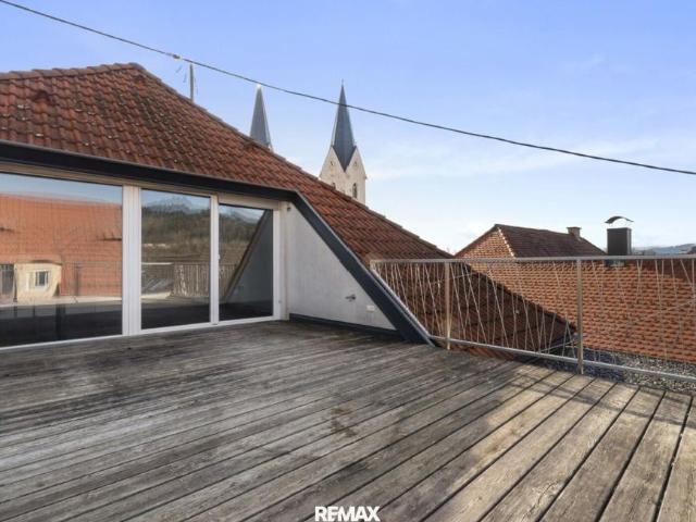 5 Schlafzimmer Wohnung Kärnten Kärnten 105027790